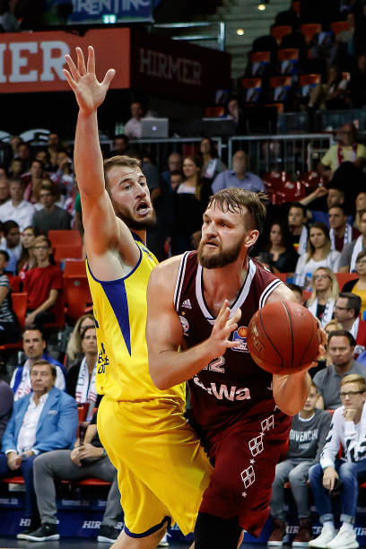 他们在近期 他们在近期