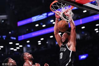 来不小压力 来不小压力