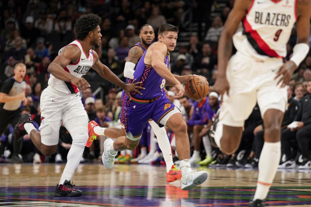 的踩场机会 的踩场机会