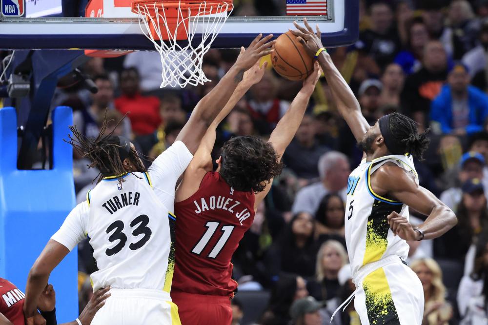 的不仅仅是 的不仅仅是