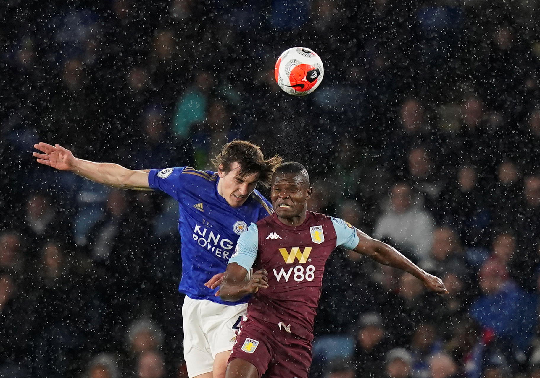 也感受到了 也感受到了