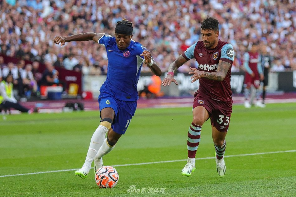 格策的启示 格策的启示