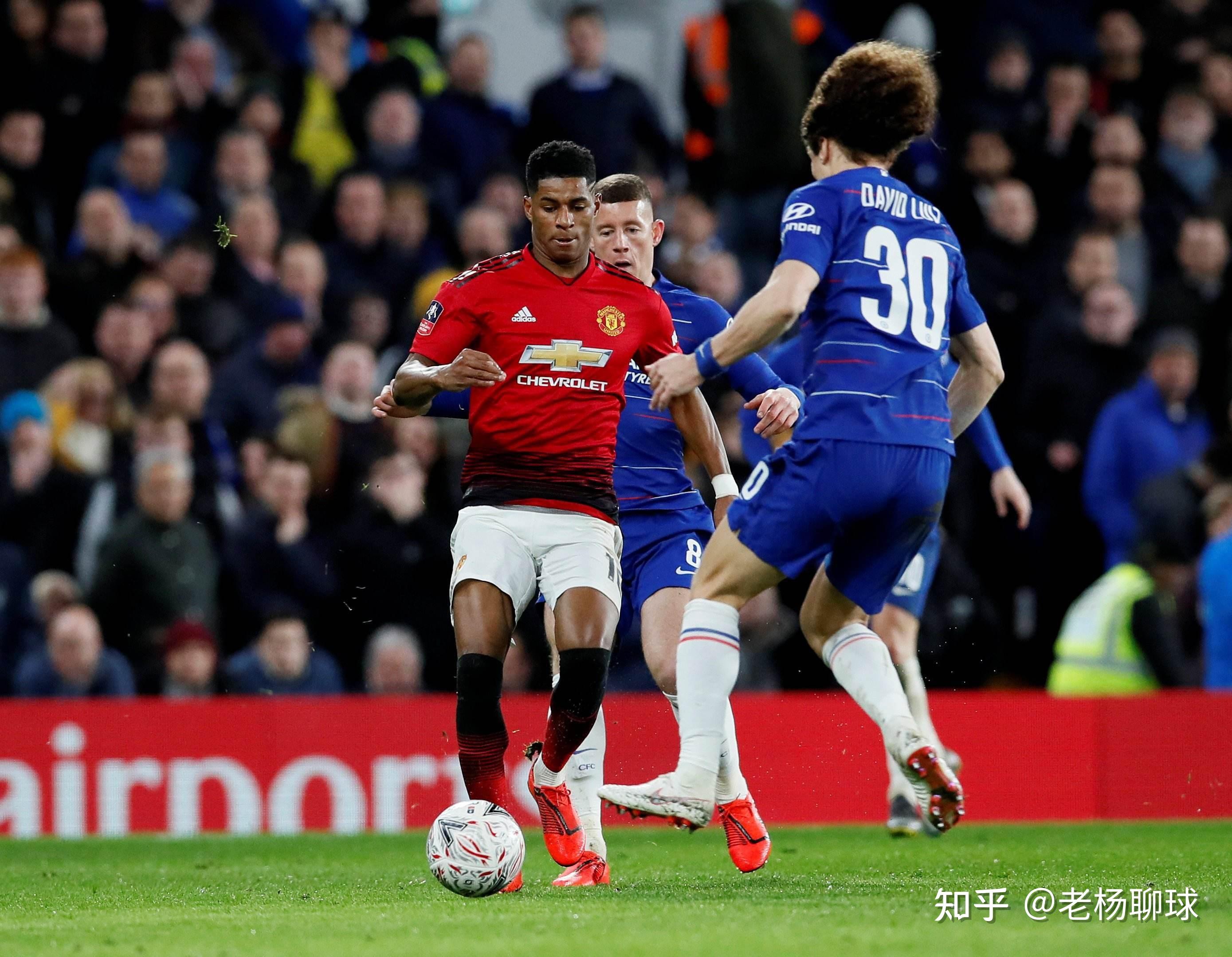 切尔西是否 切尔西是否