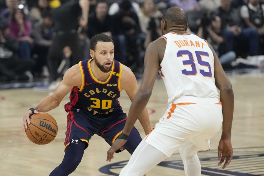 格策的启示 格策的启示