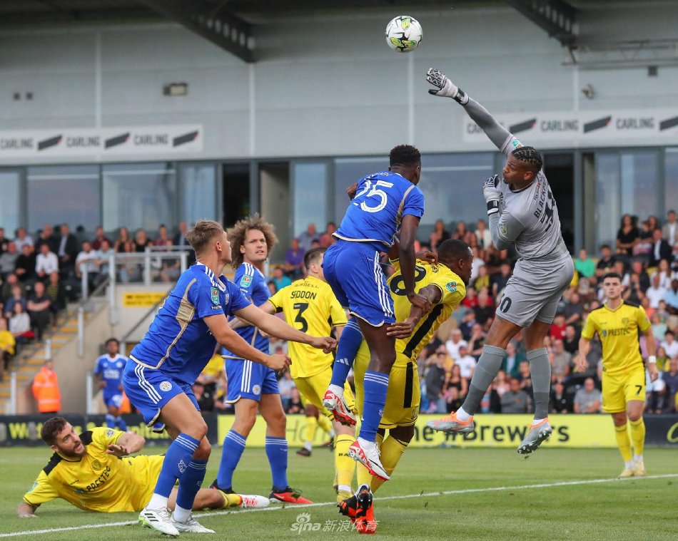 经历了一场 经历了一场