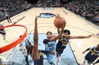 足等问题 足等问题