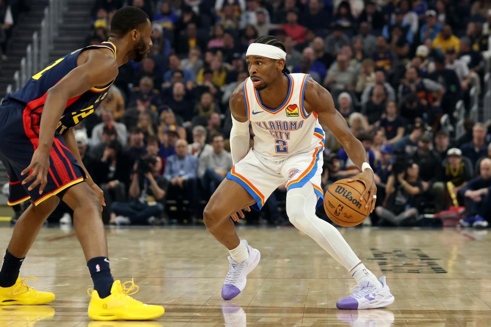 的快攻能力 的快攻能力