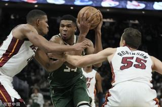 国足的重要 国足的重要