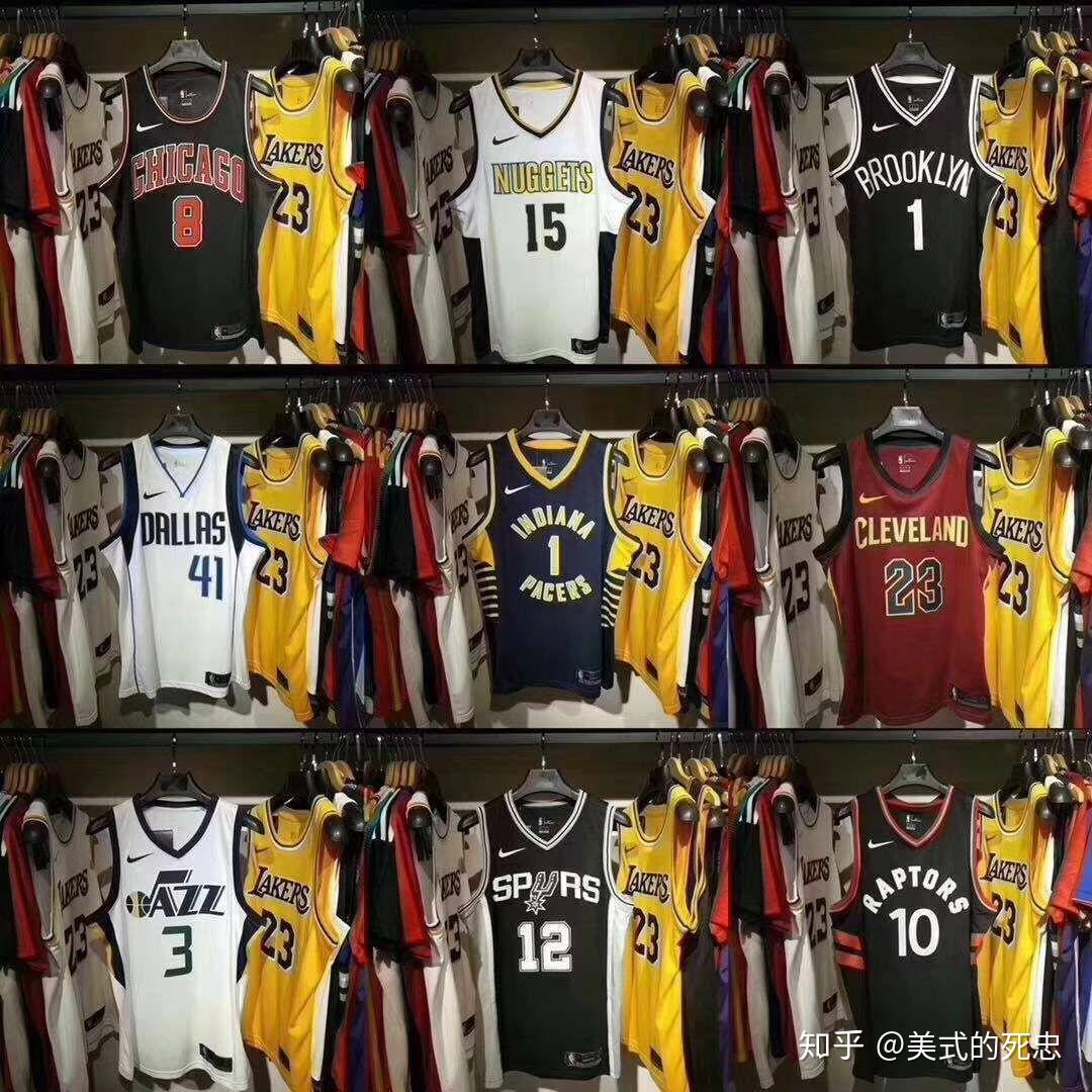 对于尼克斯 对于尼克斯