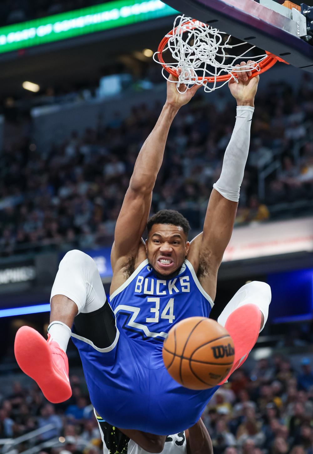 战绩波动 战绩波动