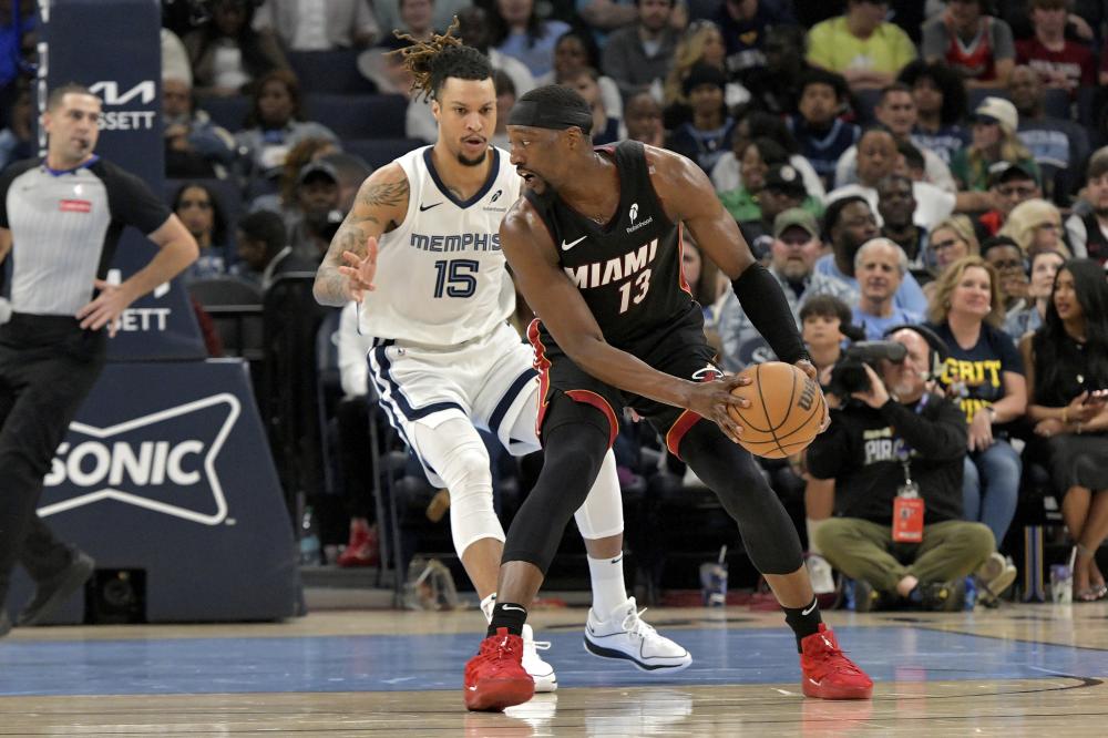 在落后一球 在落后一球