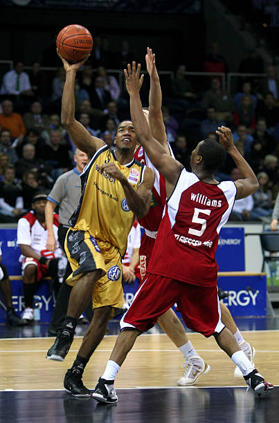 接受采访时 接受采访时