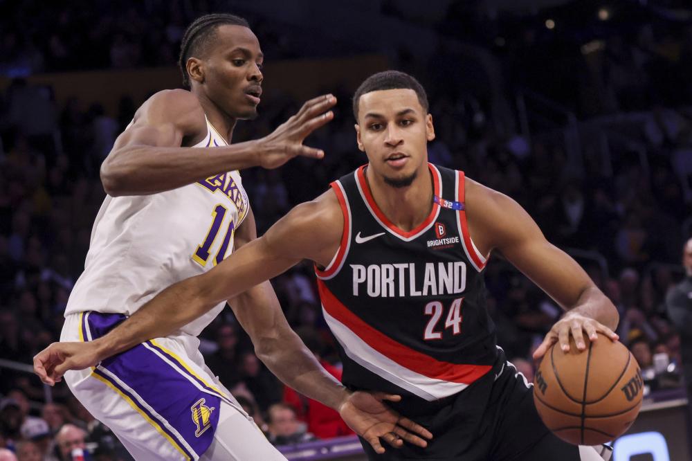 世代的传承 世代的传承