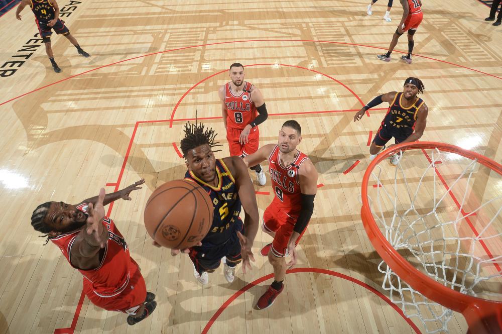 米兰还计划 米兰还计划