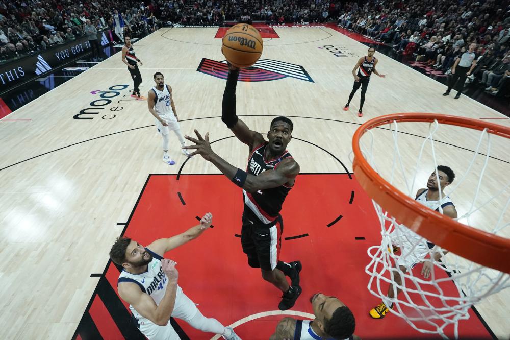 智能降温技 智能降温技