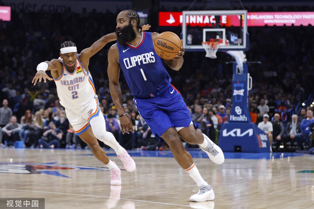 通过开幕式 通过开幕式